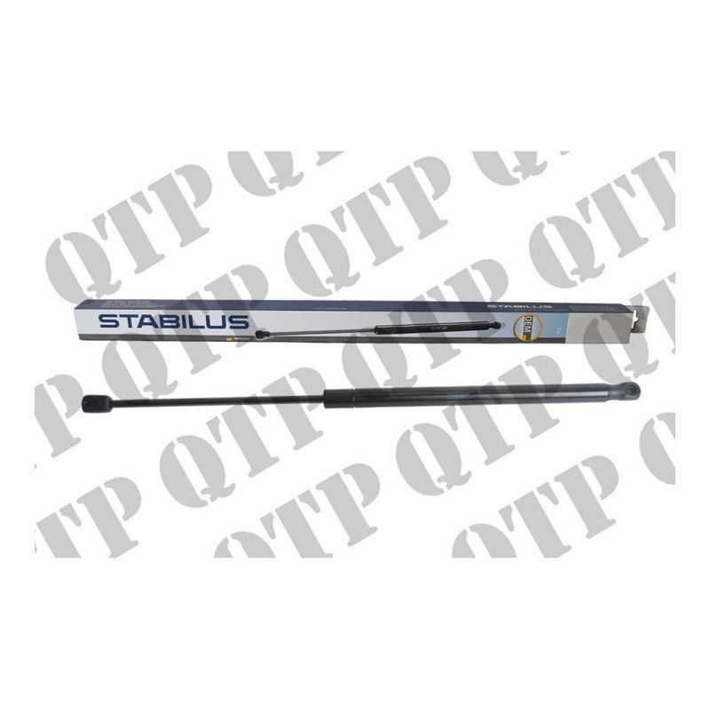 Gas Strut Ford New Holland