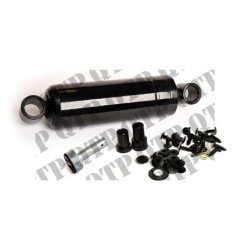 Kit de suspension