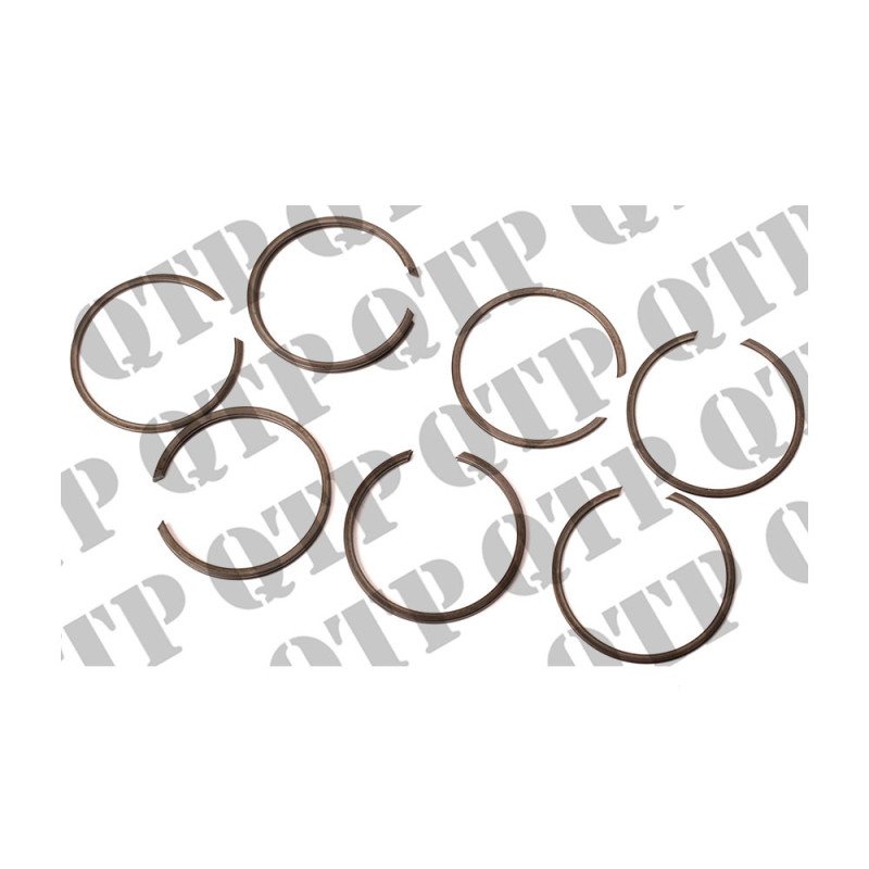 Circlip (Pack de 10)