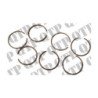 Circlip (Pack de 10)