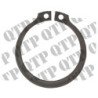 Bague de butée (Pack de 4)