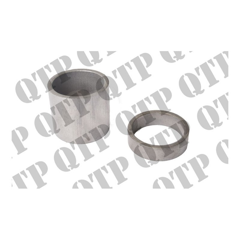Joint pour kit hydraulique