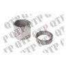 Joint pour kit hydraulique