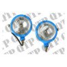 Headlamp