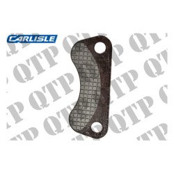Handbrake Pad (Pack de 2)