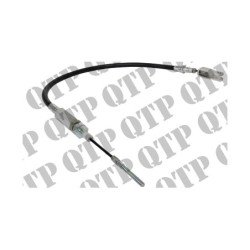 Hand Brake Cable