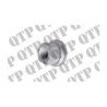 Wheel Nut