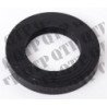 Seal Bottle Reservoir (Pack de 2)