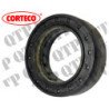 Hub Seal Inner Front Axle