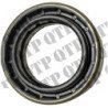 Hub Seal Inner Front Axle