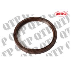 Seal Crankshaft