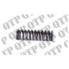Dual Power Valve Spring