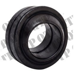 Bearing Front Axle
