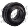 Bearing Front Axle