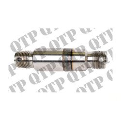 Front Axle Pin