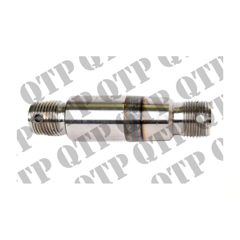 Front Axle Pin