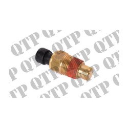 Sensor Temperature Sender