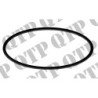 O Ring Input Shaft