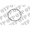 O Ring Input Shaft (Pack de 2)