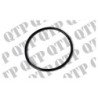 O Ring Input Shaft