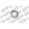 Clutch Damper Lock Washer (Pack de 10)