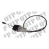 Spool Valve Cable