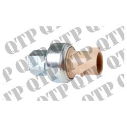 Pressure Switch