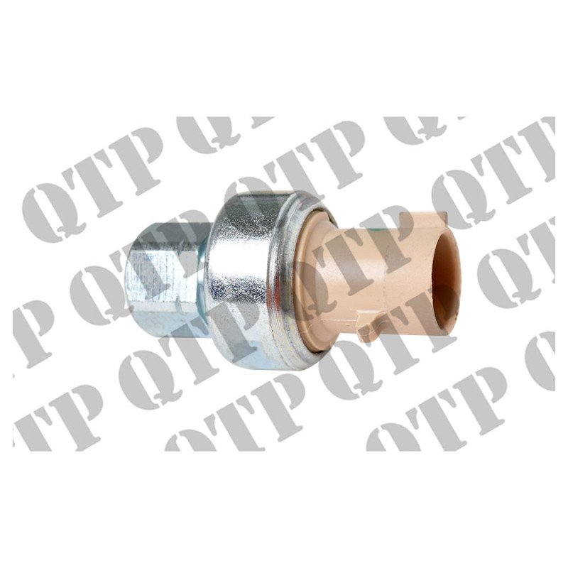 Pressure Switch