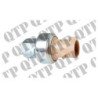 Pressure Switch