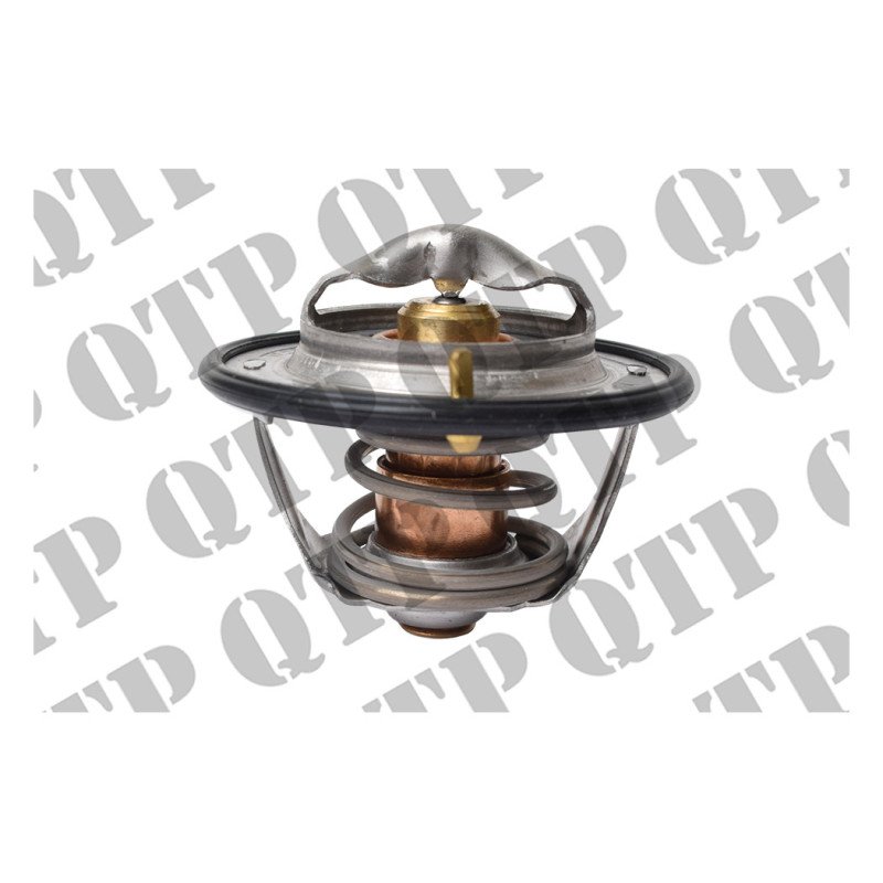Thermostat