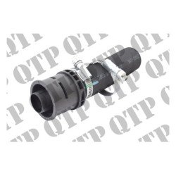Hose Kit Hydraulic Pump