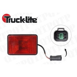 Rear Lamp