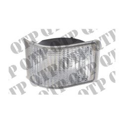 Side Lamp