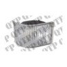 Side Lamp