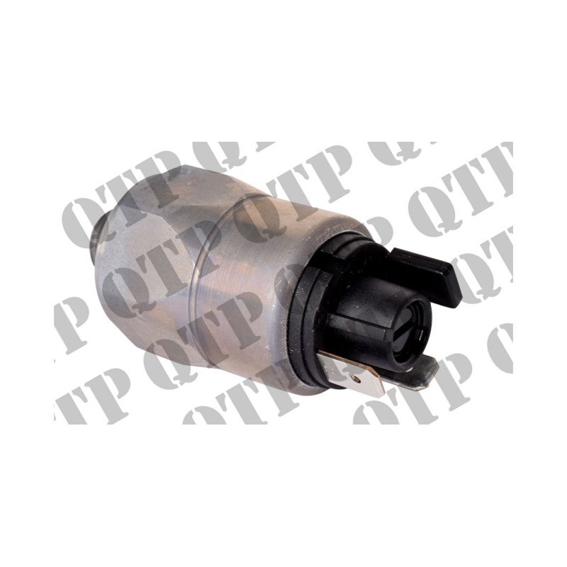 Pressure Switch