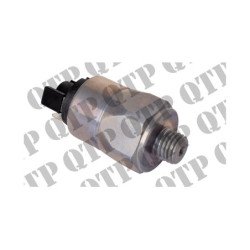 Pressure Switch