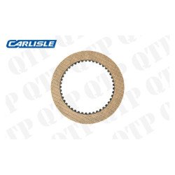 Friction Disc (Pack de 5)