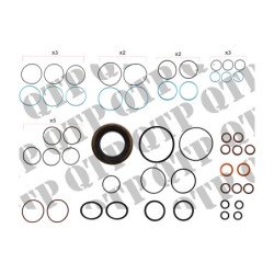 Seal Kit