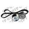 Fan Belt Tensioner Kit