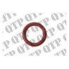 O Ring Spool Valve Unit