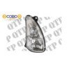 Headlamp