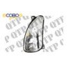 Headlamp