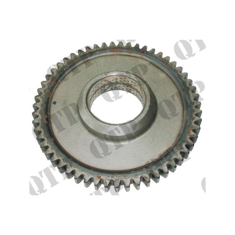 Pignon intermédiaire de pompe hydraulique