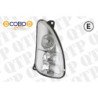 Headlamp