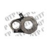 Transmission Carrier Housing