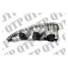 Headlamp