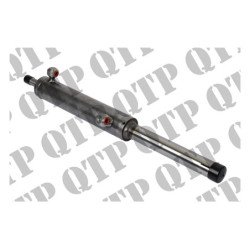 Power Steering Cylinder