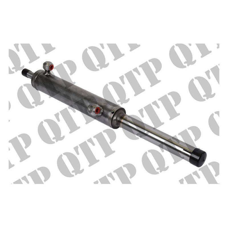Power Steering Cylinder