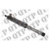 Power Steering Cylinder
