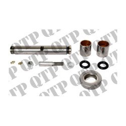 Spindle Repair Kit